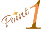point01