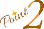 point02